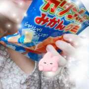 ヒメ日記 2025/04/23 21:49 投稿 なな 西川口ちゃんこ