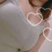 ヒメ日記 2025/04/24 00:19 投稿 なな 西川口ちゃんこ