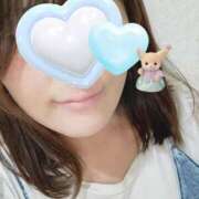 ヒメ日記 2025/04/25 19:29 投稿 なな 西川口ちゃんこ