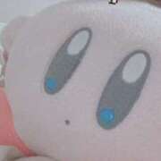 ヒメ日記 2025/04/27 22:49 投稿 なな 西川口ちゃんこ