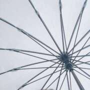 ヒメ日記 2025/04/28 23:19 投稿 なな 西川口ちゃんこ