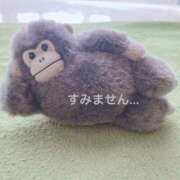 ヒメ日記 2025/04/29 12:59 投稿 なな 西川口ちゃんこ