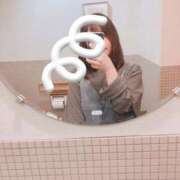 ヒメ日記 2025/05/04 10:59 投稿 なな 西川口ちゃんこ