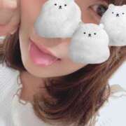 ヒメ日記 2025/05/04 17:49 投稿 なな 西川口ちゃんこ