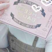 ヒメ日記 2025/05/08 03:09 投稿 なな 西川口ちゃんこ