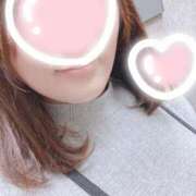 ヒメ日記 2025/05/13 01:29 投稿 なな 西川口ちゃんこ