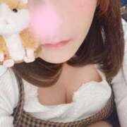 ヒメ日記 2025/05/13 15:29 投稿 なな 西川口ちゃんこ