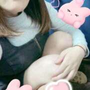 ヒメ日記 2025/05/19 21:39 投稿 なな 西川口ちゃんこ