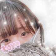 ヒメ日記 2025/05/19 23:54 投稿 なな 西川口ちゃんこ