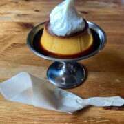 ヒメ日記 2025/05/20 11:19 投稿 なな 西川口ちゃんこ