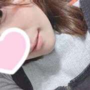 ヒメ日記 2025/05/23 13:09 投稿 なな 西川口ちゃんこ