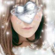 ヒメ日記 2025/05/23 16:29 投稿 なな 西川口ちゃんこ