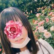 ヒメ日記 2025/05/25 00:49 投稿 なな 西川口ちゃんこ