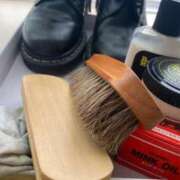 ヒメ日記 2025/05/26 12:39 投稿 なな 西川口ちゃんこ