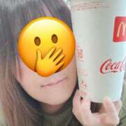 ヒメ日記 2025/05/29 00:19 投稿 なな 西川口ちゃんこ