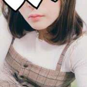 ヒメ日記 2025/05/31 13:59 投稿 なな 西川口ちゃんこ