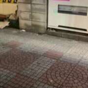 ヒメ日記 2025/06/01 07:49 投稿 なな 西川口ちゃんこ