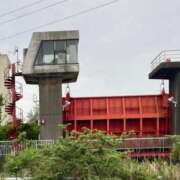 ヒメ日記 2025/06/05 14:29 投稿 なな 西川口ちゃんこ