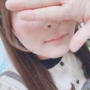 ヒメ日記 2025/06/09 06:59 投稿 なな 西川口ちゃんこ