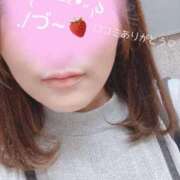 ヒメ日記 2025/06/17 04:29 投稿 なな 西川口ちゃんこ