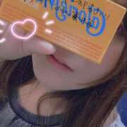 ヒメ日記 2025/06/18 19:39 投稿 なな 西川口ちゃんこ