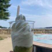 ヒメ日記 2025/06/19 12:49 投稿 なな 西川口ちゃんこ