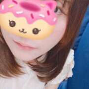 ヒメ日記 2025/06/19 15:39 投稿 なな 西川口ちゃんこ