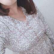 ヒメ日記 2025/06/22 12:49 投稿 なな 西川口ちゃんこ