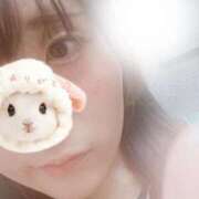 ヒメ日記 2025/06/24 18:49 投稿 なな 西川口ちゃんこ