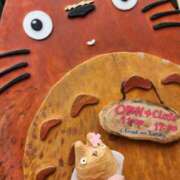 ヒメ日記 2025/06/24 19:09 投稿 なな 西川口ちゃんこ