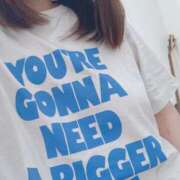 ヒメ日記 2025/06/28 19:09 投稿 なな 西川口ちゃんこ