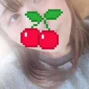 ヒメ日記 2025/07/01 01:19 投稿 なな 西川口ちゃんこ