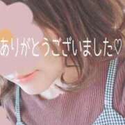 ヒメ日記 2025/07/02 16:39 投稿 なな 西川口ちゃんこ