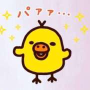 ヒメ日記 2025/07/02 16:46 投稿 なな 西川口ちゃんこ