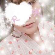 ヒメ日記 2025/07/08 17:52 投稿 なな 西川口ちゃんこ