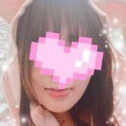 ヒメ日記 2025/07/10 12:39 投稿 なな 西川口ちゃんこ