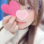 ヒメ日記 2025/07/18 15:49 投稿 なな 西川口ちゃんこ