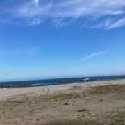 ヒメ日記 2025/07/22 10:29 投稿 なな 西川口ちゃんこ