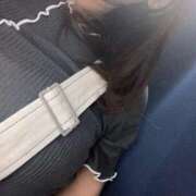 ヒメ日記 2025/07/24 18:29 投稿 なな 西川口ちゃんこ