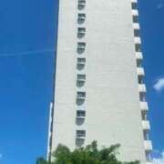 ヒメ日記 2025/07/24 21:09 投稿 なな 西川口ちゃんこ