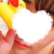 ヒメ日記 2025/07/27 16:59 投稿 なな 西川口ちゃんこ