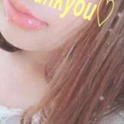 ヒメ日記 2025/08/13 12:49 投稿 なな 西川口ちゃんこ