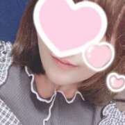 ヒメ日記 2025/08/13 18:19 投稿 なな 西川口ちゃんこ