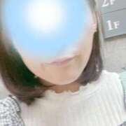 ヒメ日記 2025/08/26 15:29 投稿 なな 西川口ちゃんこ