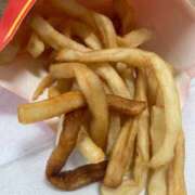 ヒメ日記 2025/08/28 11:49 投稿 なな 西川口ちゃんこ