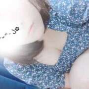 ヒメ日記 2025/08/28 17:29 投稿 なな 西川口ちゃんこ