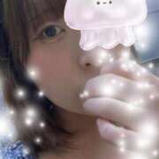 ヒメ日記 2025/08/31 20:59 投稿 なな 西川口ちゃんこ