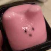 ヒメ日記 2025/09/09 08:59 投稿 なな 西川口ちゃんこ