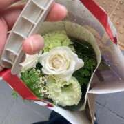 ヒメ日記 2025/09/16 23:39 投稿 なな 西川口ちゃんこ