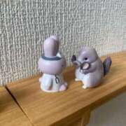 ヒメ日記 2025/09/19 00:39 投稿 なな 西川口ちゃんこ